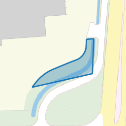 Perceel DSN01-F-7489