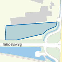 Perceel DSN01-F-7490