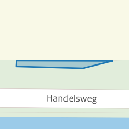 Perceel DSN01-F-7491