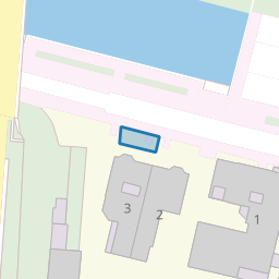 Perceel DSN01-F-7493