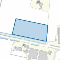 Perceel DSN01-F-7497