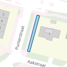 Perceel DSN01-F-7502