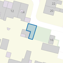 Perceel DSN01-F-7503