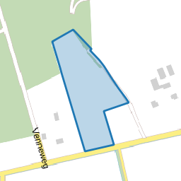 Perceel DSN01-F-7509