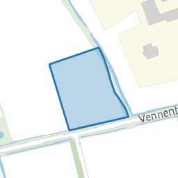 Perceel DSN01-F-7510