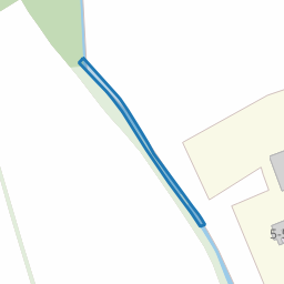 Perceel DSN01-F-7511