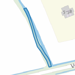 Perceel DSN01-F-7512