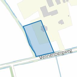 Perceel DSN01-F-7513