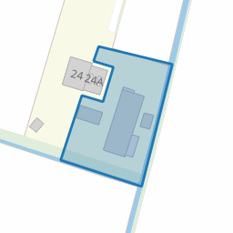 Perceel DSN01-F-7518