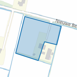 Perceel DSN01-F-7519