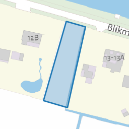 Perceel DSN01-F-7520