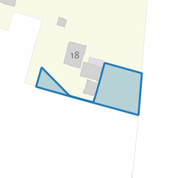 Perceel DSN01-F-7522