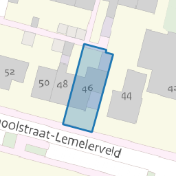 Perceel DSN01-F-7524