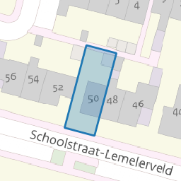 Perceel DSN01-F-7526