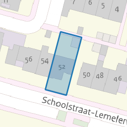Perceel DSN01-F-7527