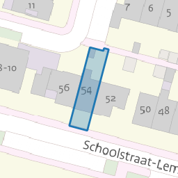 Perceel DSN01-F-7528