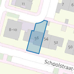 Perceel DSN01-F-7529