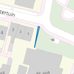 Perceel DSN01-F-7531