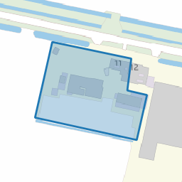 Perceel DSN01-F-7533