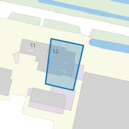 Perceel DSN01-F-7534