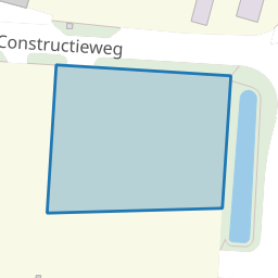 Perceel DSN01-F-7538