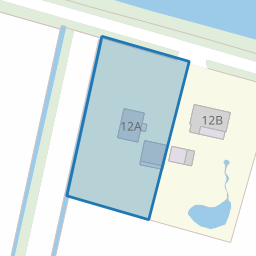 Perceel DSN01-F-7539