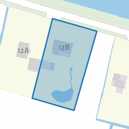 Perceel DSN01-F-7540