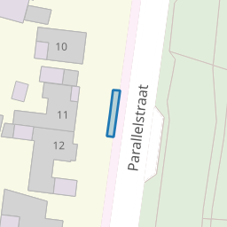 Perceel DSN01-F-7541