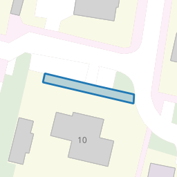 Perceel DSN01-F-7543