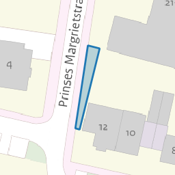 Perceel DSN01-F-7545