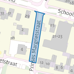 Perceel DSN01-F-7546