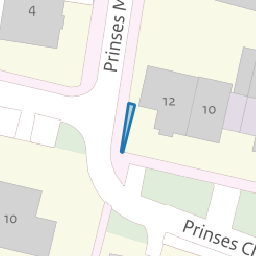 Perceel DSN01-F-7547