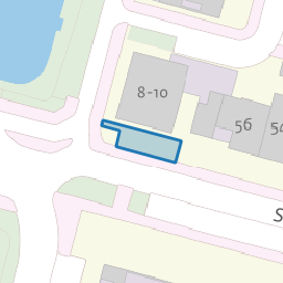 Perceel DSN01-F-7549