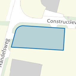 Perceel DSN01-F-7552