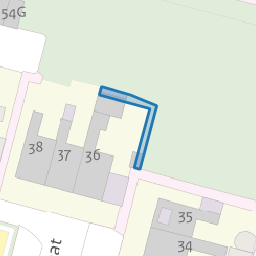 Perceel DSN01-F-7554