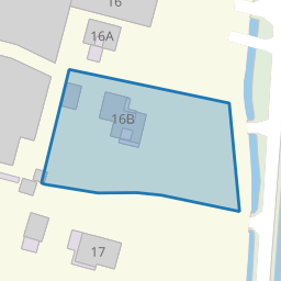 Perceel DSN01-F-7557