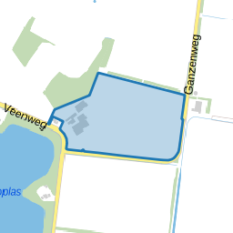 Perceel DSN01-F-7564