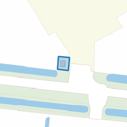 Perceel DSN01-F-7565