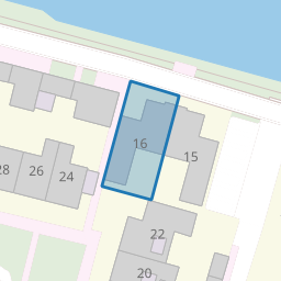 Perceel DSN01-F-7568