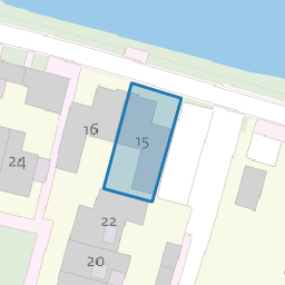 Perceel DSN01-F-7569