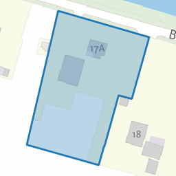 Perceel DSN01-F-7572