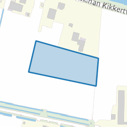 Perceel DSN01-F-7573