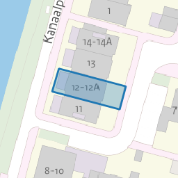 Perceel DSN01-F-7576