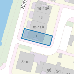 Perceel DSN01-F-7577