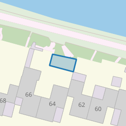 Perceel DSN01-F-7579