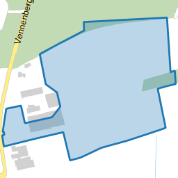 Perceel DSN01-F-7582