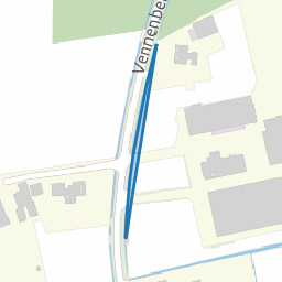 Perceel DSN01-F-7583