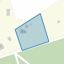 Perceel DSN01-F-7585