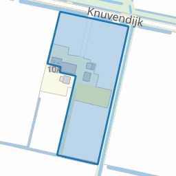 Perceel DSN01-F-7588