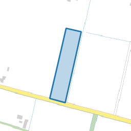 Perceel DSN01-F-7589